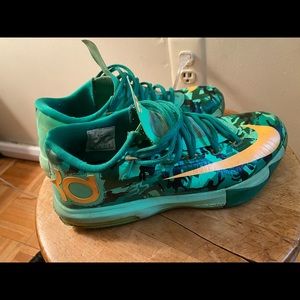 Kd 6
